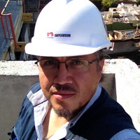 Victor Vega