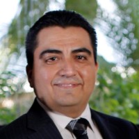 Miguel Angel Herrera Bucio