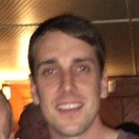 Daniel Kelly