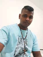Sukesh Kumar