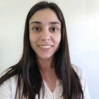 Agustina Deambrosi