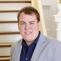 Christopher Welsch