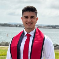 Cesar C.