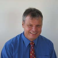 Martin Taylor