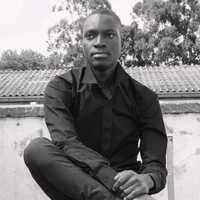 George Achoka
