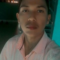 Walisson Medeiros