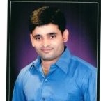 Rohit Paigude