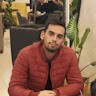 Gezim Kryeziu