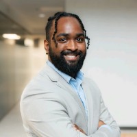 Dwayne Perry Ii