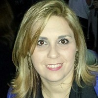 Fabiane Rosa