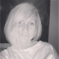 Emily Rumble