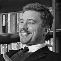 Leonardo Tomaz Pereira