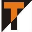 Titan Group