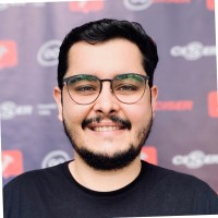 Tuan Souza