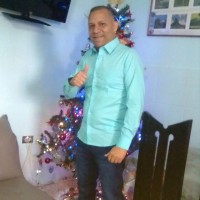 jesus Davila