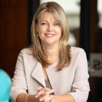 Elmarie Grant