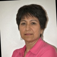 Rocio Agueros