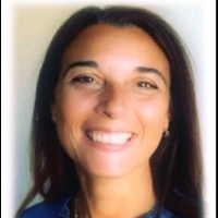 Cinzia Pellico Pedulla