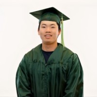 Jack Lei