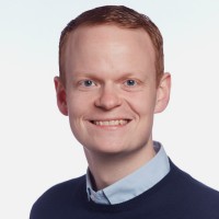 Joakim Lavgesen