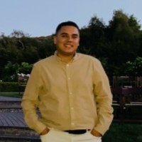 Leonel Cruz Mascareno