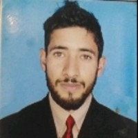 Mudasir Zai