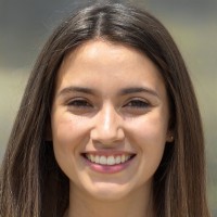 Alice Thoré