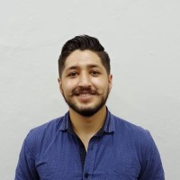 Juan Fernández de Córdova
