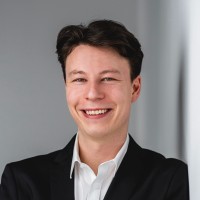 Yannik Herterich