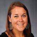 Amy Kotulski