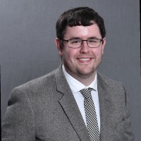 Billy Keppen, Cprp