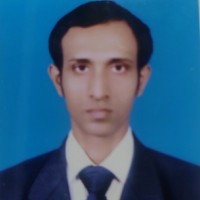 Quazi Md Mohibul Hasan