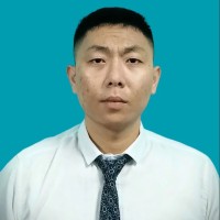 Sagar Pun