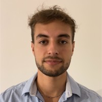 Alexandre Duez