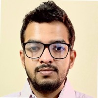 Rafid Hussain Khan