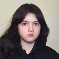 Oleksandra V.