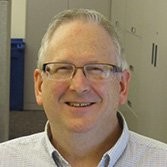 Thomas Clayton