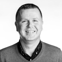 Jacco Van De Scheur