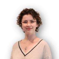 Maya Eichorn