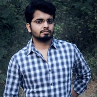 Nilesh Yadav