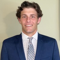 Matthew Mattioli