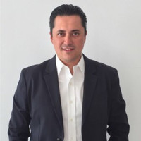 JOSE IGNACIO VAZQUEZ OLIVARES