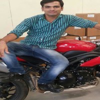 Amarnath Roy