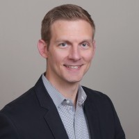 Bobby Golebiewski