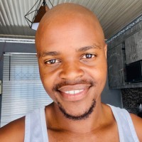 Musa Khumalo