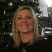 SANDRA SALAZAR-BURGI