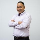 Kyaw San Oo
