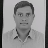 Rajkumar Chavan
