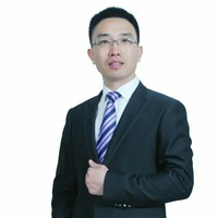 李虎成