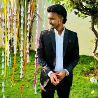 Chetan Halkeri